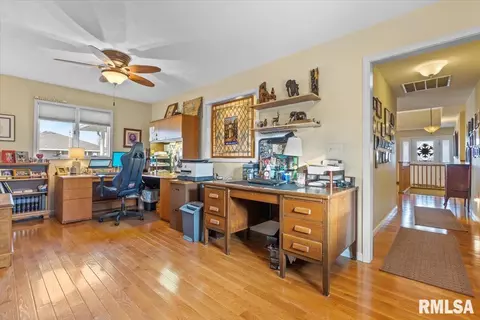 1197 Kamm Rd, Springfield, IL 62707 photo 24