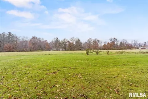 1197 Kamm Rd, Springfield, IL 62707 photo 33