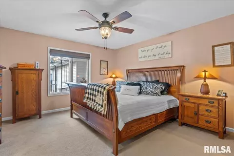 1197 Kamm Rd, Springfield, IL 62707 photo 17