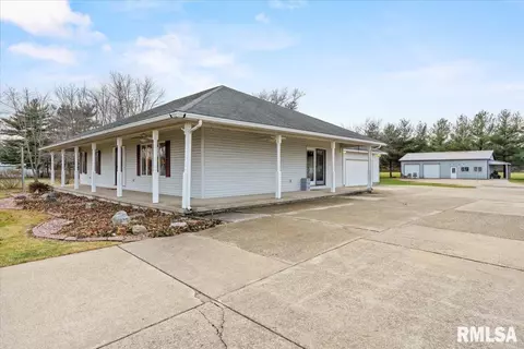 1197 Kamm Rd, Springfield, IL 62707 photo 30