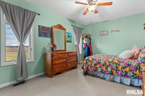 1197 Kamm Rd, Springfield, IL 62707 photo 21