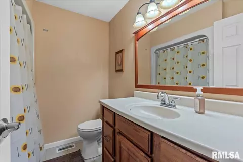 1197 Kamm Rd, Springfield, IL 62707 photo 23