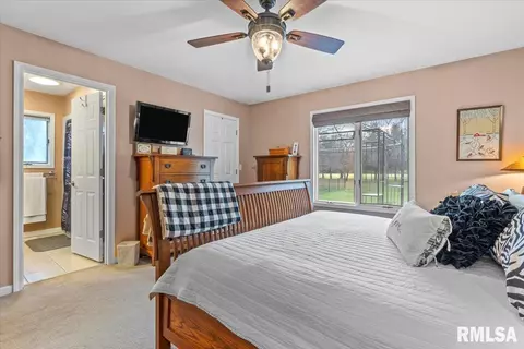 1197 Kamm Rd, Springfield, IL 62707 photo 19