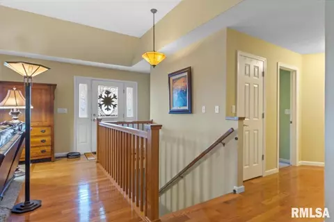 1197 Kamm Rd, Springfield, IL 62707 photo 25