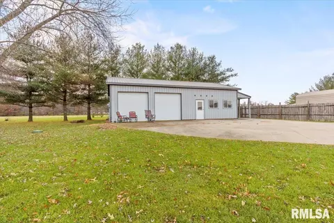 1197 Kamm Rd, Springfield, IL 62707 photo 32