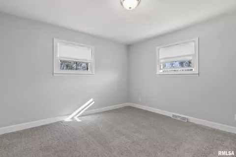 19 Marquette Rd, Springfield, IL 62712 photo 24