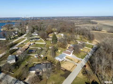 19 Marquette Rd, Springfield, IL 62712 photo 46