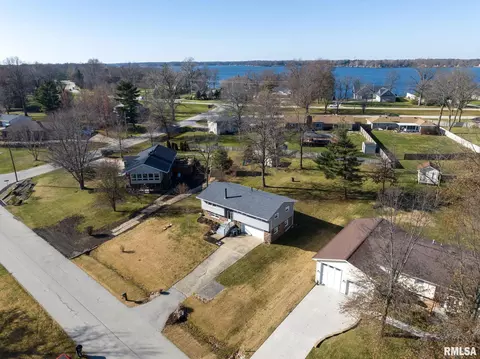 19 Marquette Rd, Springfield, IL 62712 photo 48