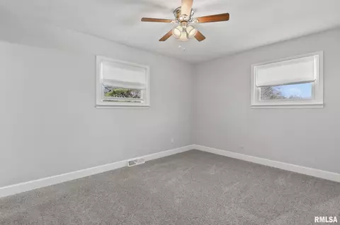 19 Marquette Rd, Springfield, IL 62712 photo 20