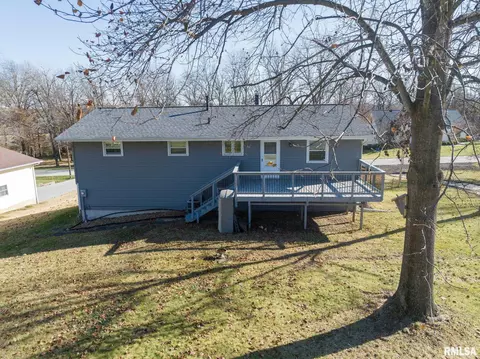 19 Marquette Rd, Springfield, IL 62712 photo 42