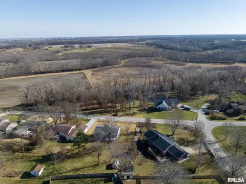 19 Marquette Rd, Springfield, IL 62712 photo 45
