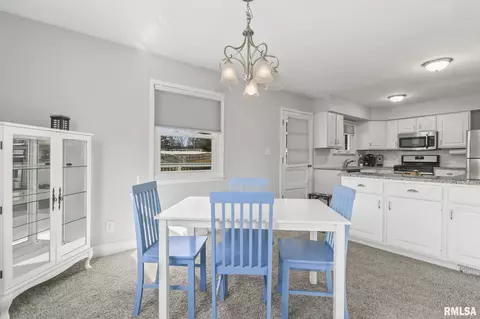 19 Marquette Rd, Springfield, IL 62712 photo 14