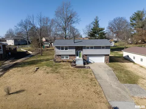 19 Marquette Rd, Springfield, IL 62712 photo 6
