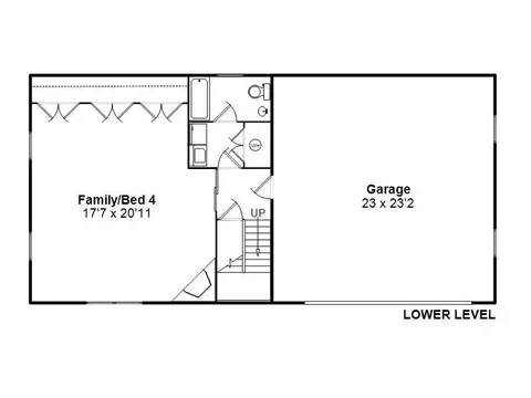 19 Marquette Rd, Springfield, IL 62712 photo 53