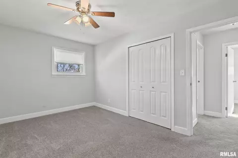 19 Marquette Rd, Springfield, IL 62712 photo 21