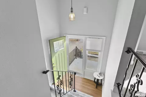 19 Marquette Rd, Springfield, IL 62712 photo 7