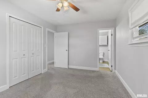 19 Marquette Rd, Springfield, IL 62712 photo 22