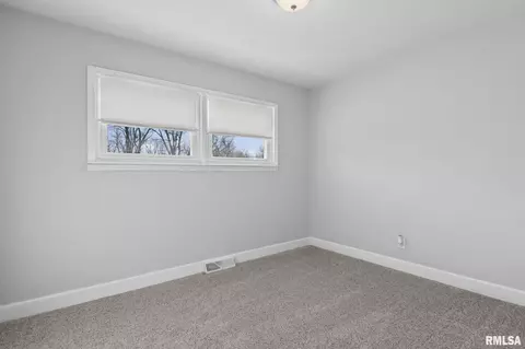 19 Marquette Rd, Springfield, IL 62712 photo 26