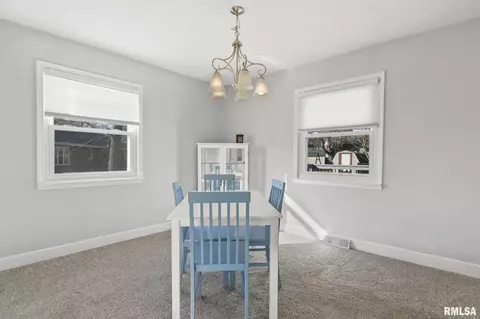 19 Marquette Rd, Springfield, IL 62712 photo 13