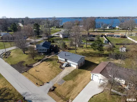19 Marquette Rd, Springfield, IL 62712 photo 47
