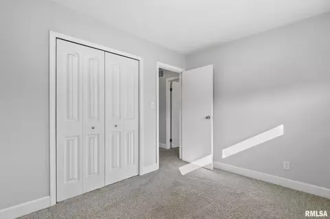 19 Marquette Rd, Springfield, IL 62712 photo 28
