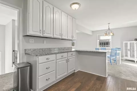 19 Marquette Rd, Springfield, IL 62712 photo 19