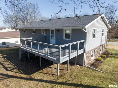 19 Marquette Rd, Springfield, IL 62712 photo 43