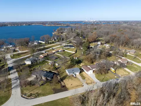 19 Marquette Rd, Springfield, IL 62712 photo 51