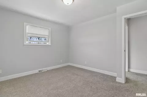 19 Marquette Rd, Springfield, IL 62712 photo 25