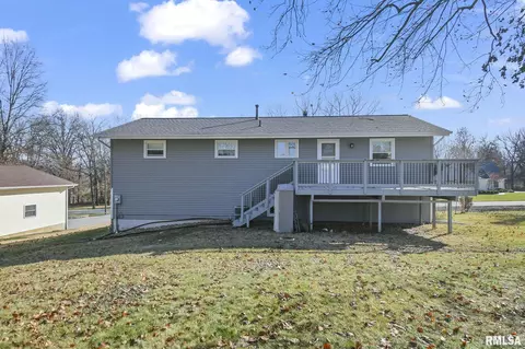 19 Marquette Rd, Springfield, IL 62712 photo 40