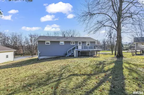 19 Marquette Rd, Springfield, IL 62712 photo 41