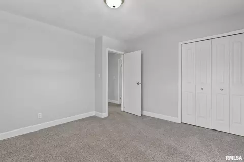 19 Marquette Rd, Springfield, IL 62712 photo 27