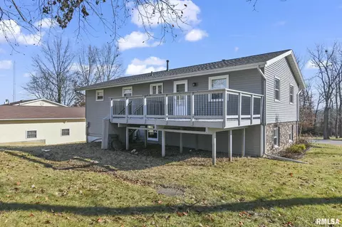 19 Marquette Rd, Springfield, IL 62712 photo 39