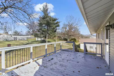19 Marquette Rd, Springfield, IL 62712 photo 38