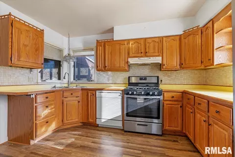 131 Oak St, Spaulding, IL 62561 photo 11