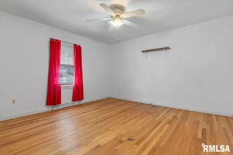 131 Oak St, Spaulding, IL 62561 photo 14