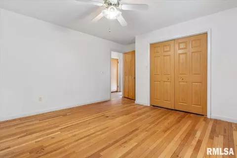131 Oak St, Spaulding, IL 62561 photo 15