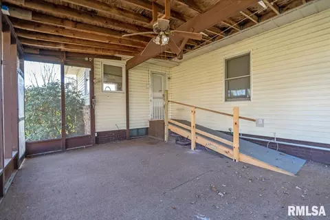 131 Oak St, Spaulding, IL 62561 photo 29