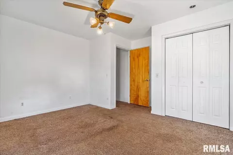 131 Oak St, Spaulding, IL 62561 photo 23