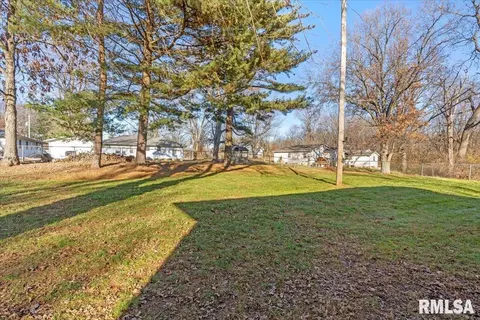 131 Oak St, Spaulding, IL 62561 photo 33