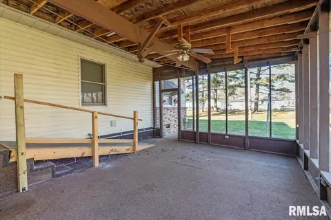 131 Oak St, Spaulding, IL 62561 photo 30