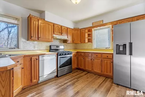 131 Oak St, Spaulding, IL 62561 photo 12