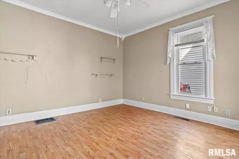 1621 S Walnut, Springfield, IL 62704 photo 6