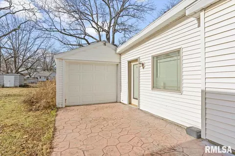 1621 S Walnut, Springfield, IL 62704 photo 32