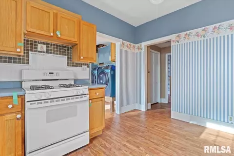 1621 S Walnut, Springfield, IL 62704 photo 13