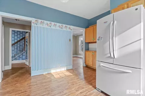1621 S Walnut, Springfield, IL 62704 photo 12