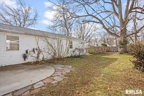 1621 S Walnut, Springfield, IL 62704 photo 33