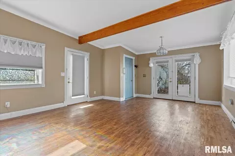 1621 S Walnut, Springfield, IL 62704 photo 28