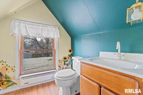 1621 S Walnut, Springfield, IL 62704 photo 25
