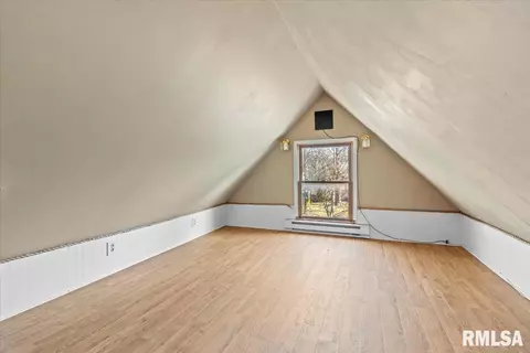 1621 S Walnut, Springfield, IL 62704 photo 21